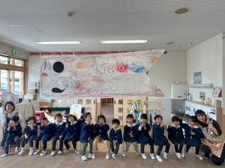 うめ12
