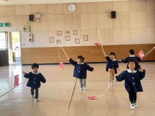 うめ１０