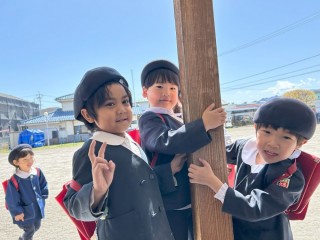 さくら6