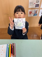 さくら9