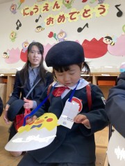 うめ6