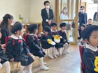 うめ4
