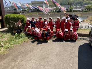 つき3