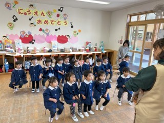 うめ7