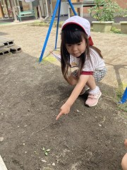 つき8