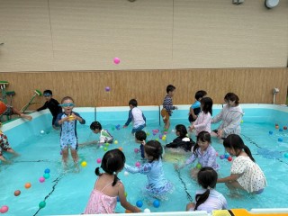 さくら5