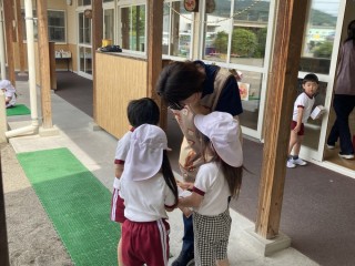 つき7