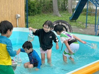 さくら9