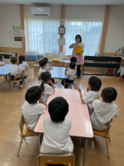 さくら1