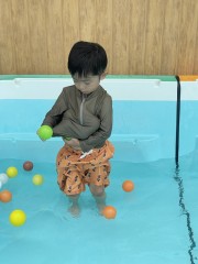 うめ10