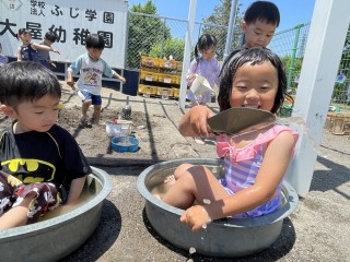 うめ1