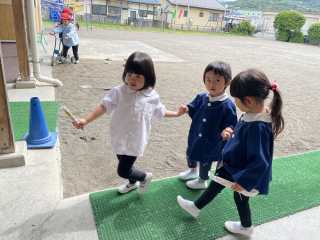 うめ5