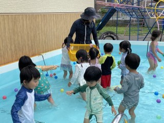 うめ9