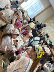 さくら10