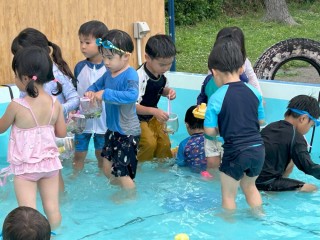 さくら10