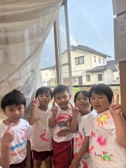 つき9