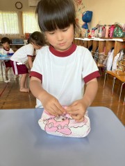 うめ6