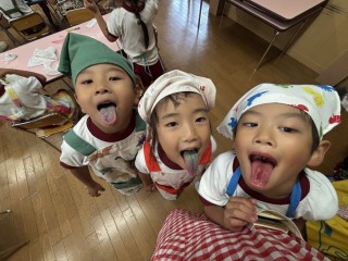 つき10