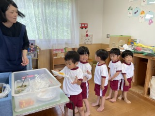 うめ5