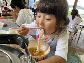 つき2