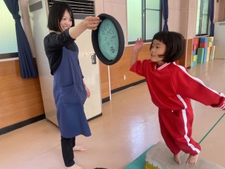 うめ8