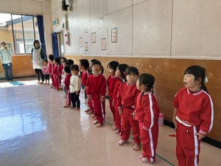 うめ6