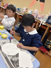 つき5