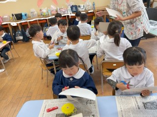 つき1
